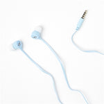 Auriculares OTTO - Icube