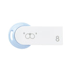 Memoria USB básica iCUBE (8 GB)