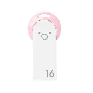 Memoria USB básica iCUBE