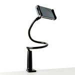 Soporte para Smartphone - Negro