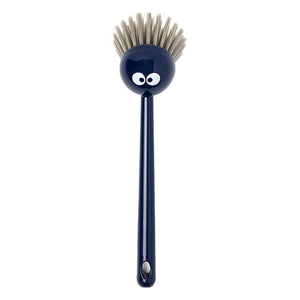 Cepillo de limpieza para baño - Navy