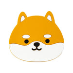 POPSOCKETS de Silicón - SHIBA