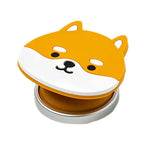 POPSOCKETS de Silicón - SHIBA