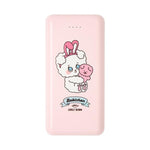 Batería de repuesto 20.000mAh Pink Bichon