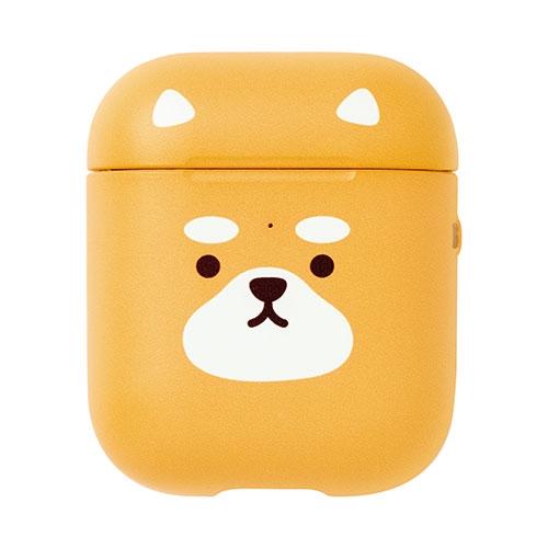 Funda Protectora para Audifonos - SHIBA