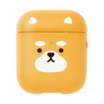 Funda Protectora para Audifonos - SHIBA