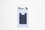 SMART CARD CASE