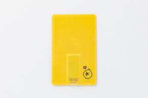 Tarjeta iCUBE tipo memoria USB (16 GB) Irene