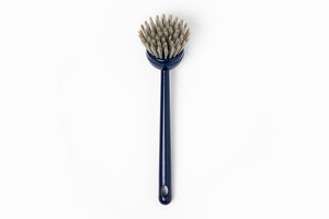 Cepillo de limpieza para baño - Navy