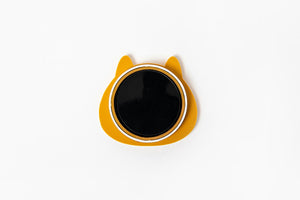 POPSOCKETS de Silicón - SHIBA