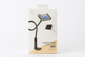 Soporte para Smartphone - Negro