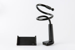 Soporte para Smartphone - Negro