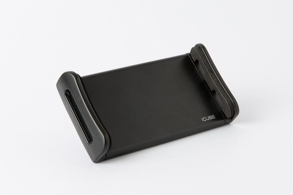 Soporte para Smartphone - Negro