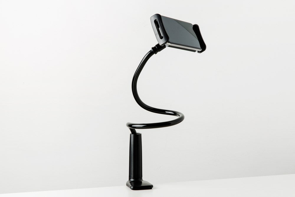 Soporte para Smartphone - Negro