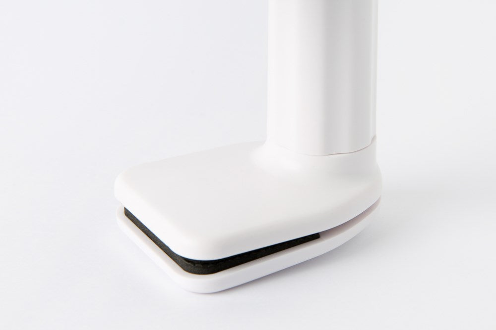 Soporte para smartphone - Blanco